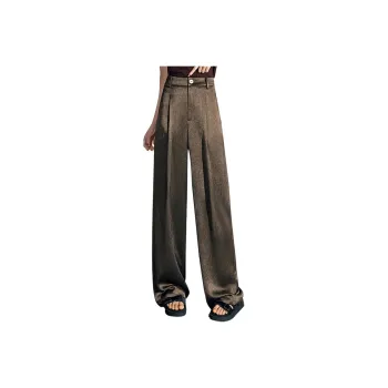 Cypress House Casual Pants Women's Mocha