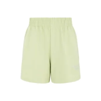 Calvin Klein Casual Shorts Women's Green