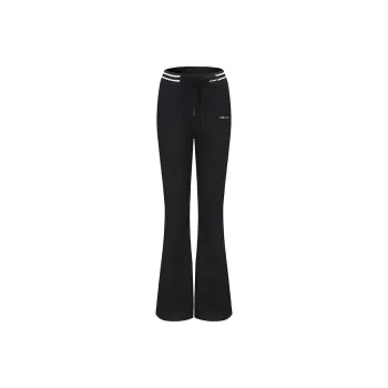 MOLY VIVI Casual Pants Women's