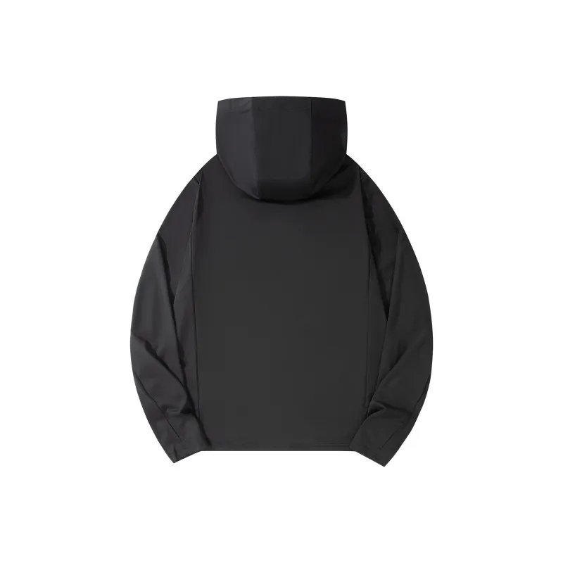 Kawasaki Breathable, Abrasion Resistant, UV Protection, Cooling Sun Protection Clothing Unisex-1