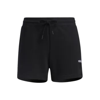 Adidas Neo Casual Shorts Women's