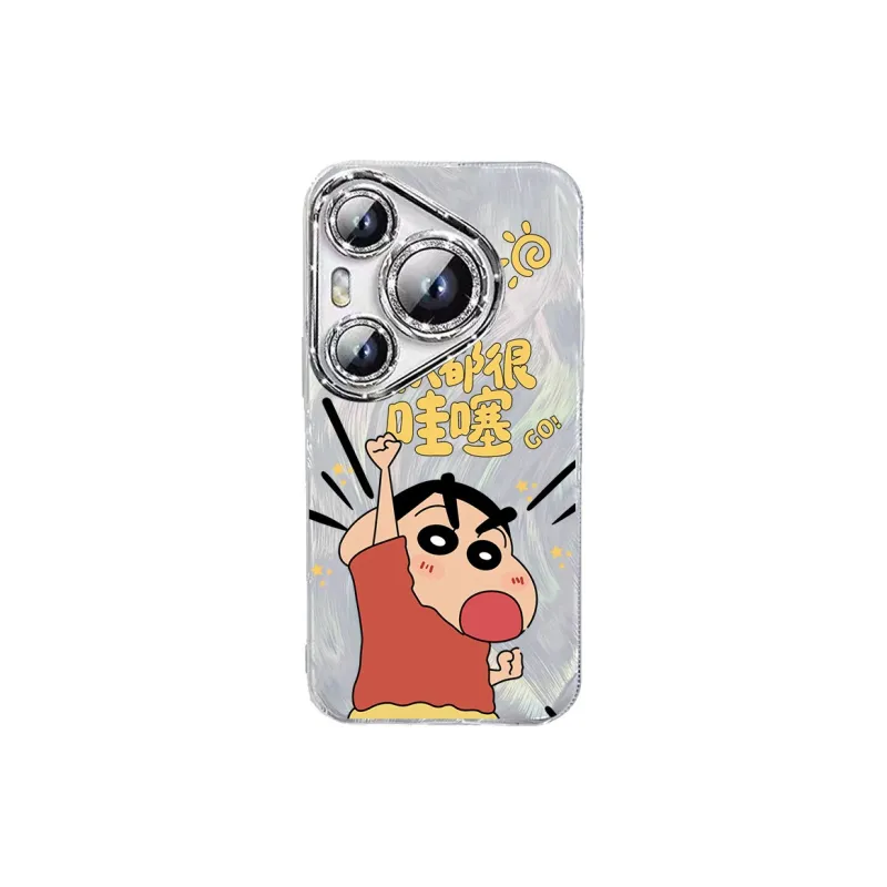 TUNAMEI Phone Cases-3