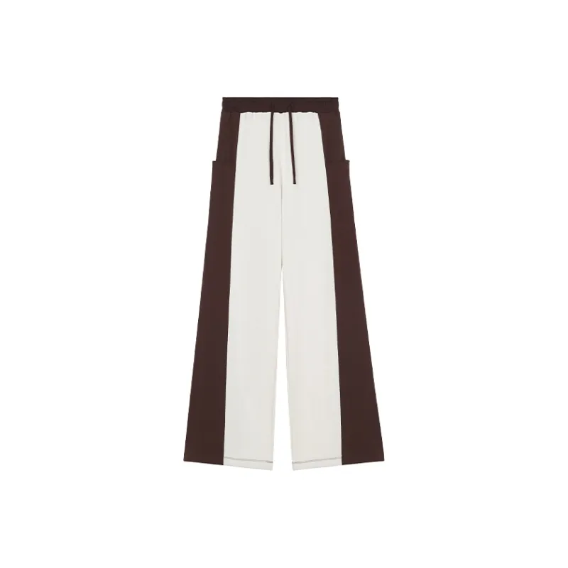 NEIWAI Casual Pants Women's-5
