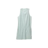Light Tranquil Gray Immersion