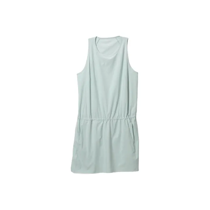 Arcteryx Sleeveless Dress Women's-2