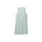 Light Tranquil Gray Immersion