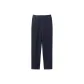 Navy Blue (Solid Color) B8