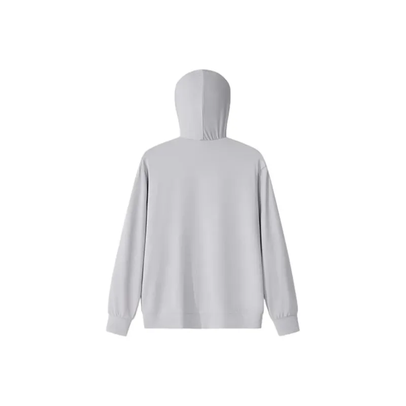 HIPANDA Trench Coats Unisex-1
