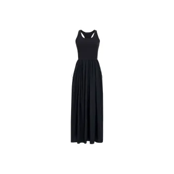 MO&CO Sleeveless Dresses Women's