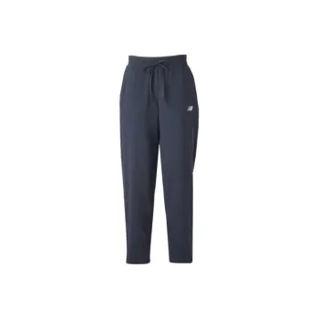 New Balance Essentials Casual Pants Women's Black