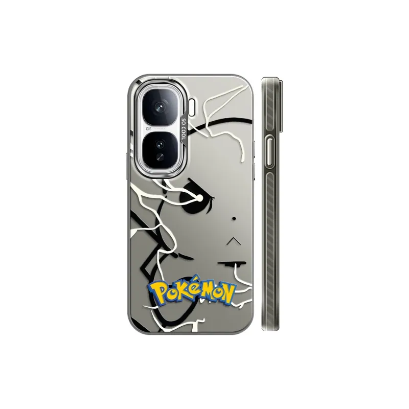 BEIWEN Phone Cases-10