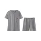 Gray AL3158