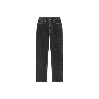 KENZO Jeans Women's Black