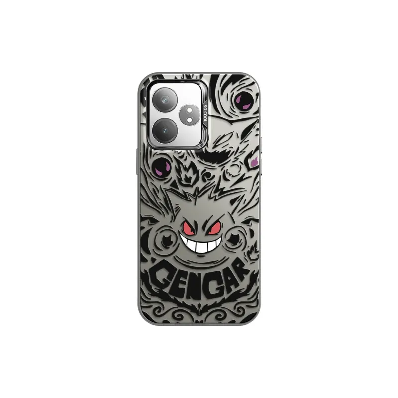 BEIWEN Phone Cases-3