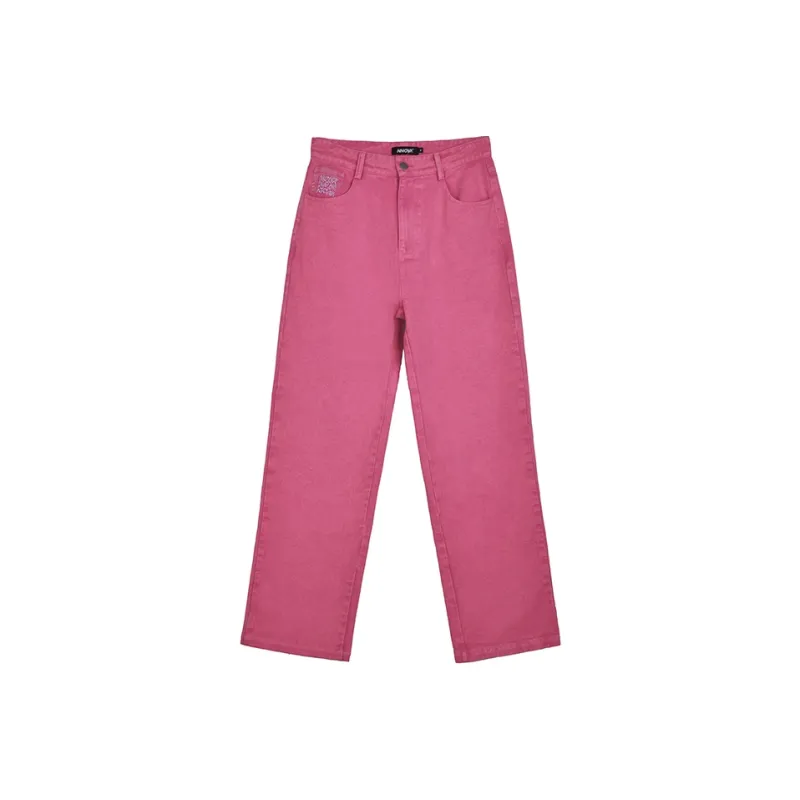 NNOVA Jeans Women's-5