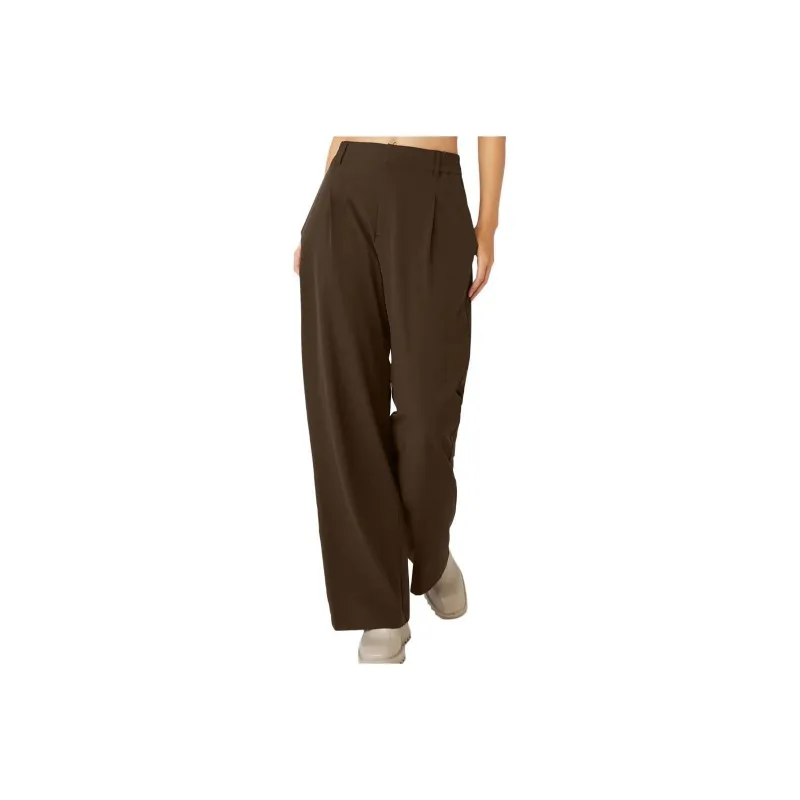 Alo Yoga Casual Pants Women's-4