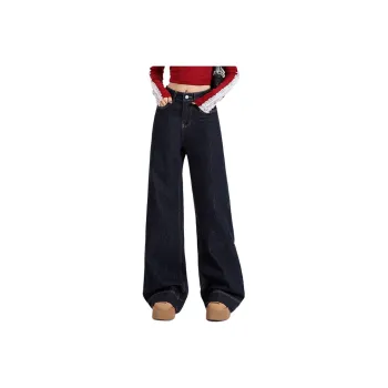 Jonas Wagell Jeans Unisex