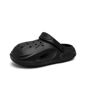 KUPE Clogs Men