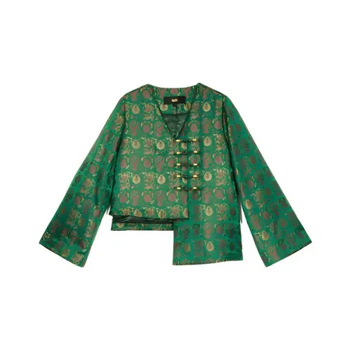 Contour Puffer Jackets Women's