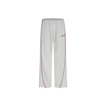 BEAR UNION Casual Pants Unisex