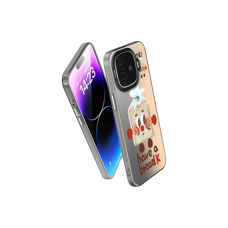 YIBAOBAO Phone Cases-11