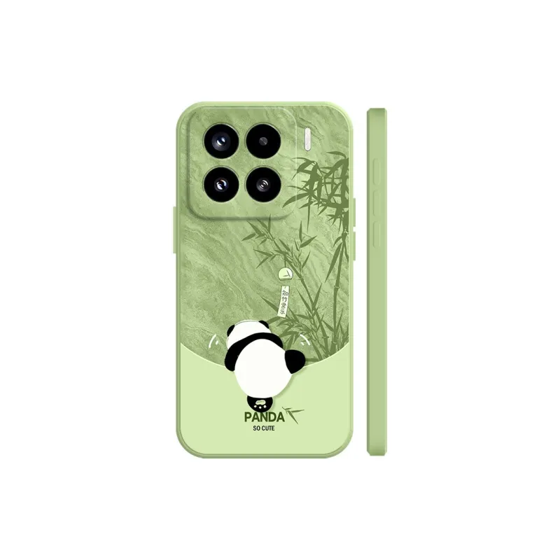 BAOCHENG Phone Cases-12