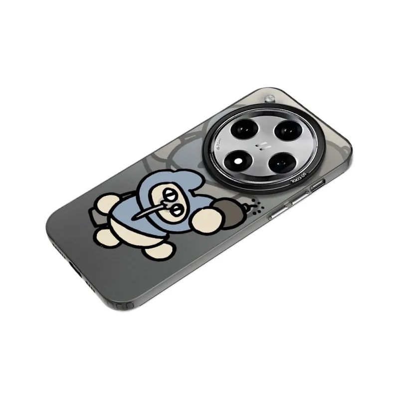Baochengbao Phone Cases-4
