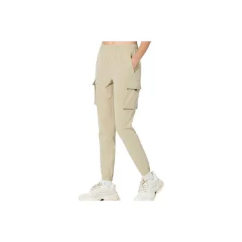 Great Wall X Tectop Cargo Pants Women's