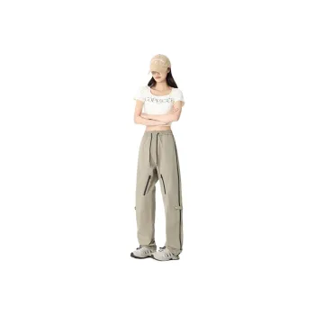 Kele Coco Casual Pants Women's