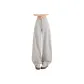 Morandi Gray (Extended Length)