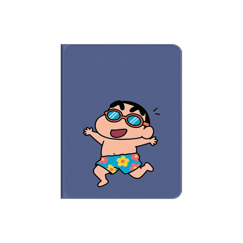 Baochengbao Tablet Protective Cases-16