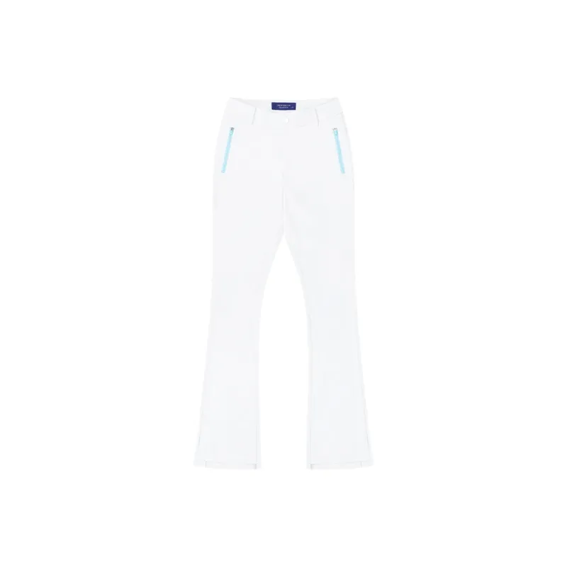 RYDER CUP EST.1927 Casual Pants Women's-8