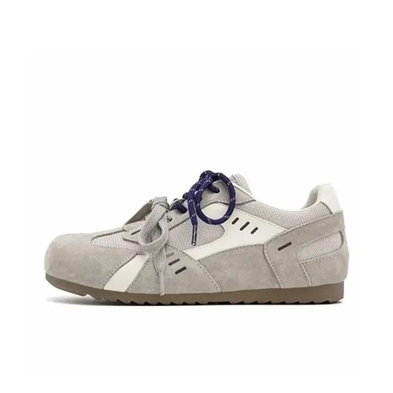 Cat Seven Seeks Low Top Casual Shoes Women's-3