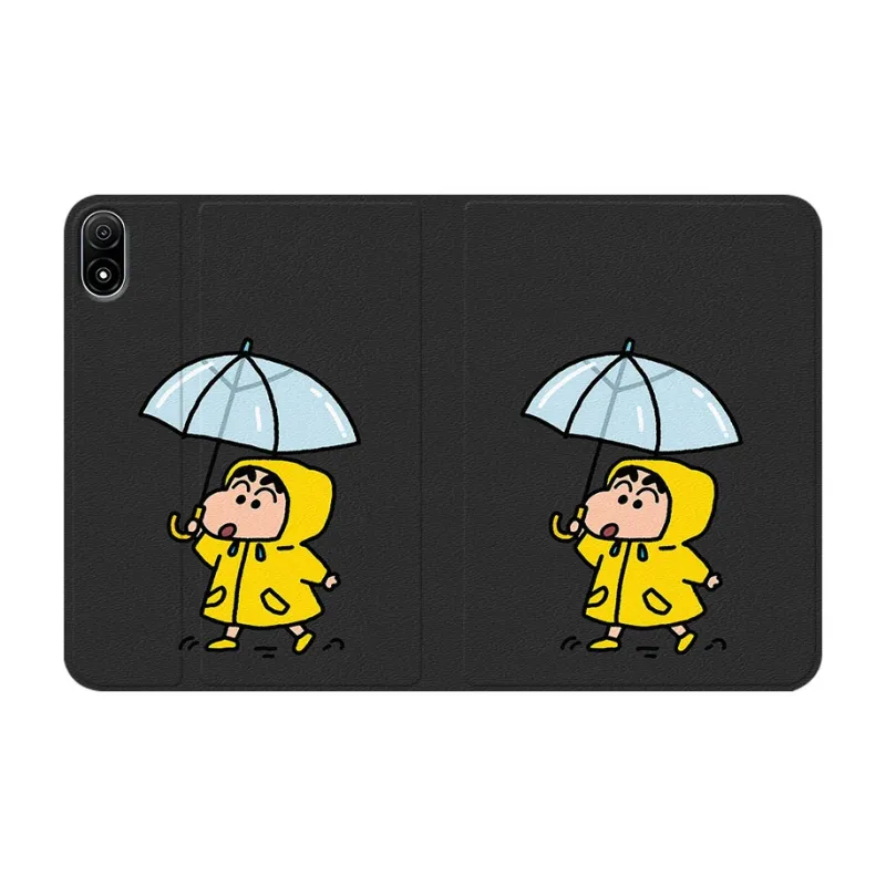 Baochengbao Tablet Protective Cases-11