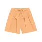 Beige Yellow