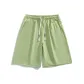 Fruit Green