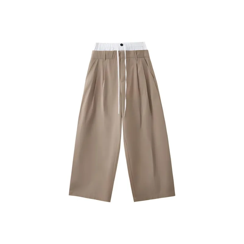 Three Blessings Casual Pants Women's-2