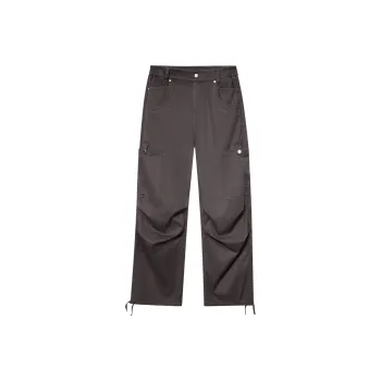 LINCchic Cargo Pants Women's