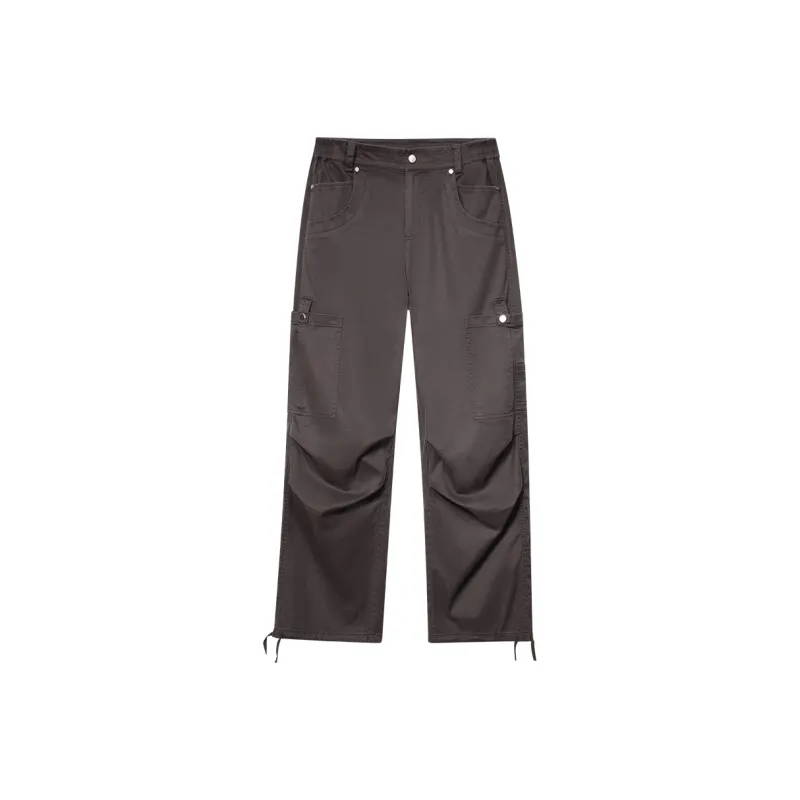 LINCchic Cargo Pants Women's-0