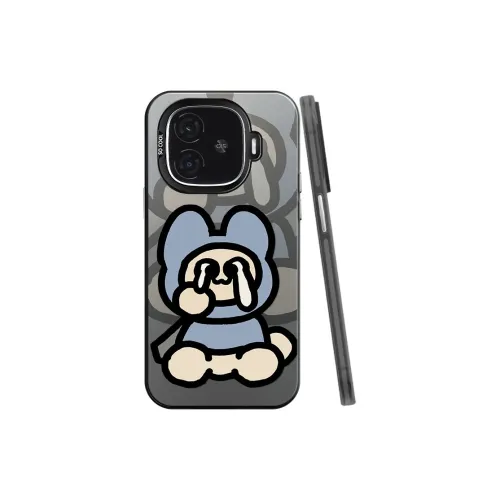 BAOCHENG Phone Cases