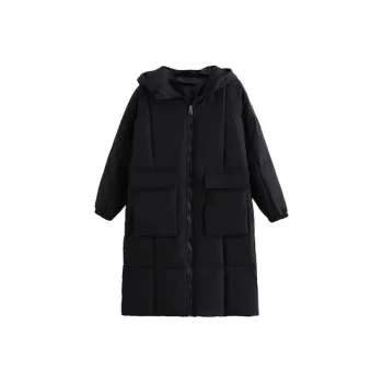 KEAB Puffer Jackets Women's