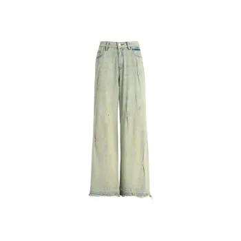 Rose Jeans Women's