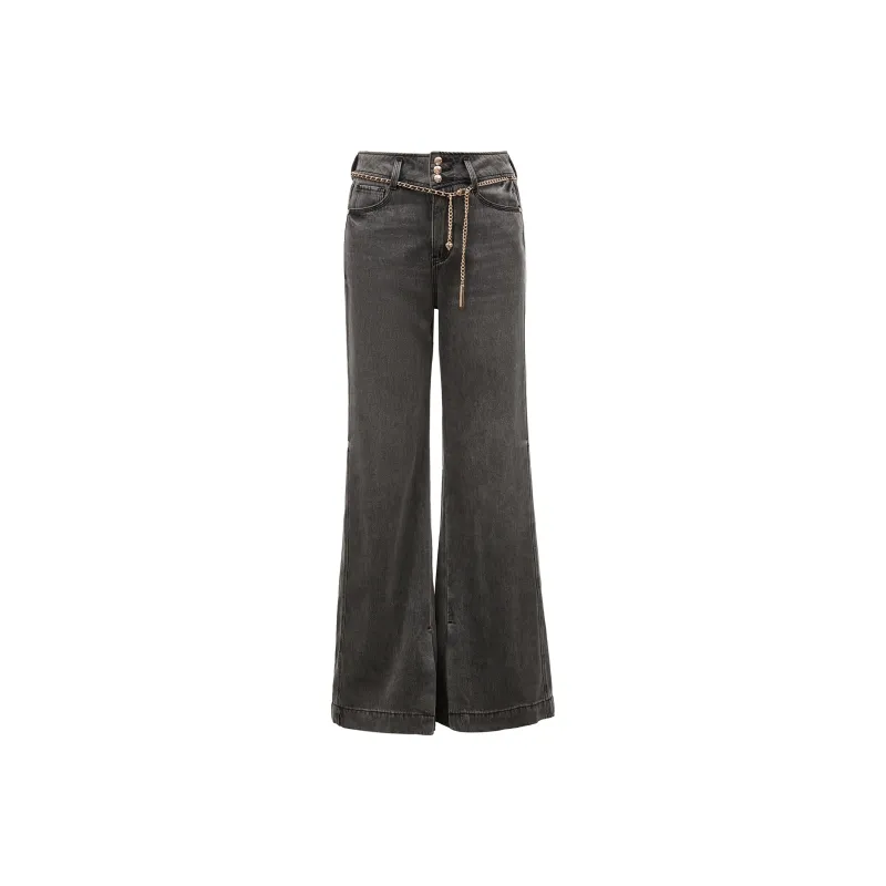 ONLY Jeans Women's-0