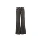 J09 Dark Denim Gray