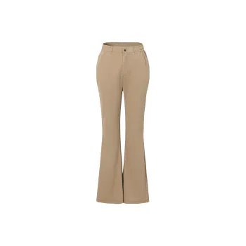 MOLY VIVI Casual Pants Women's