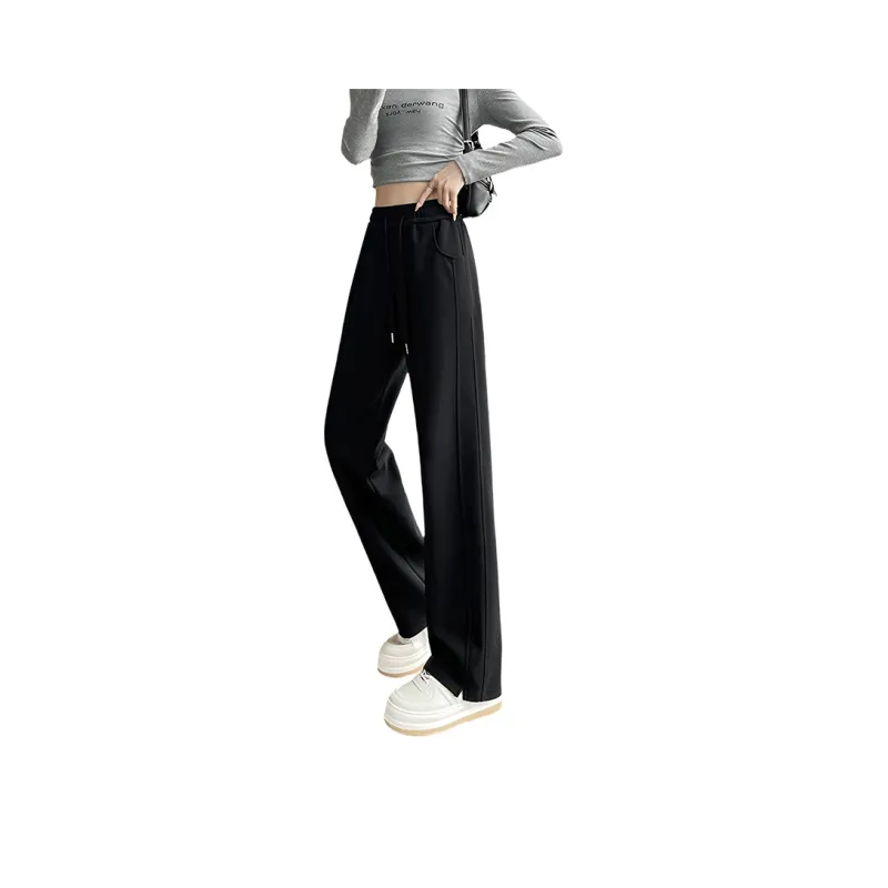 Merry City Casual Pants Women's-23