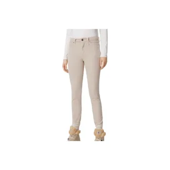 BOGNER Jeans Women's Beige