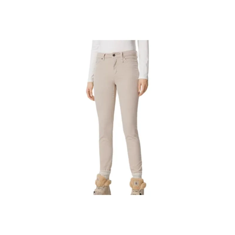 BOGNER Jeans Women's Beige-0