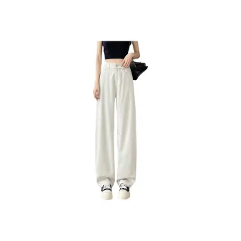 SITOL Jeans Women's