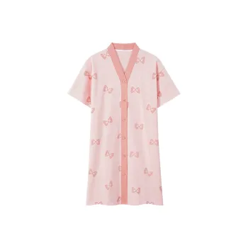 MADALLO Women's Nightgowns